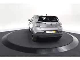 Renault Captur (2025) thumbnail 11