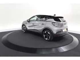 Renault Captur (2025) thumbnail 12