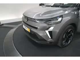 Renault Captur (2025) thumbnail 15