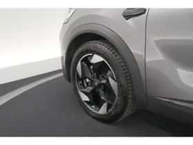 Renault Captur (2025) thumbnail 18