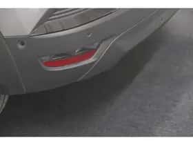 Renault Captur (2025) thumbnail 21