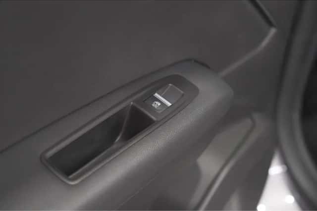 Renault Captur (2025) thumbnail 25
