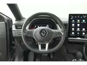 Renault Captur (2025) thumbnail 28