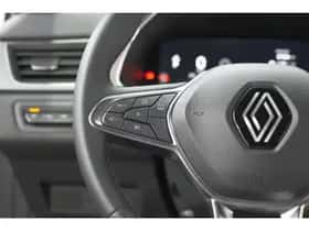 Renault Captur (2025) thumbnail 29