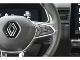 Renault Captur (2025) thumbnail 30