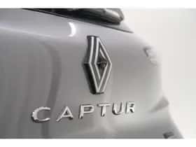 Renault Captur (2025) thumbnail 4