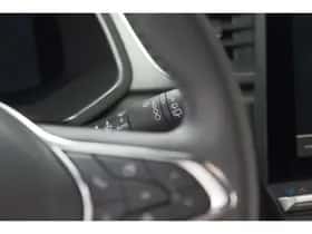 Renault Captur (2025) thumbnail 32
