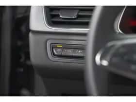 Renault Captur (2025) thumbnail 34
