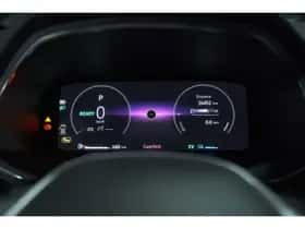 Renault Captur (2025) thumbnail 36