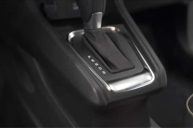 Renault Captur (2025) thumbnail 39