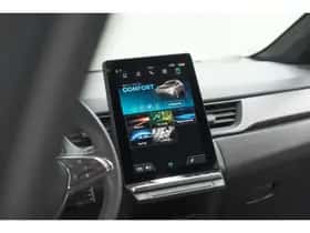 Renault Captur (2025) thumbnail 47