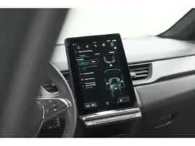 Renault Captur (2025) thumbnail 48