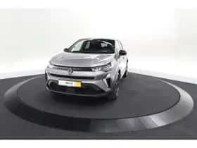 Renault Captur (2025) thumbnail 61