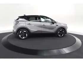 Renault Captur (2025) thumbnail 9