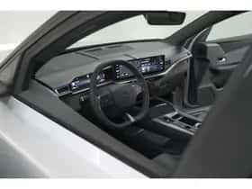 Opel Grandland (2025) thumbnail 2