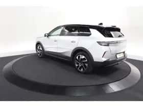 Opel Grandland (2025) thumbnail 11