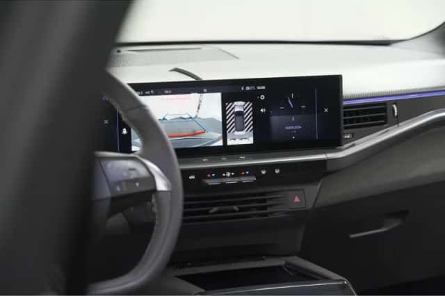 Opel Grandland (2025) thumbnail 12
