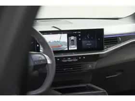 Opel Grandland (2025) thumbnail 12