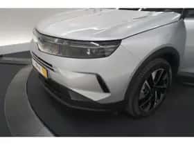 Opel Grandland (2025) thumbnail 13