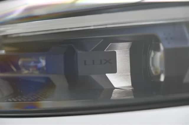 Opel Grandland (2025) thumbnail 14