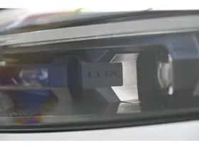 Opel Grandland (2025) thumbnail 14