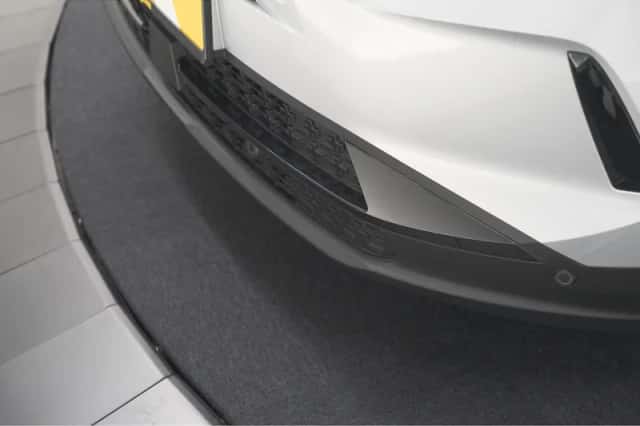 Opel Grandland (2025) thumbnail 15