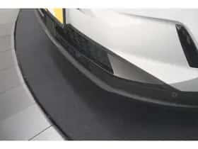Opel Grandland (2025) thumbnail 15
