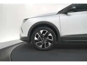 Opel Grandland (2025) thumbnail 16