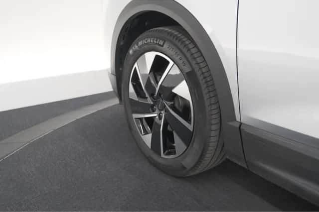 Opel Grandland (2025) thumbnail 17
