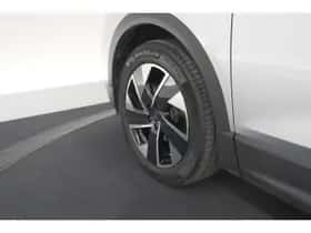 Opel Grandland (2025) thumbnail 17