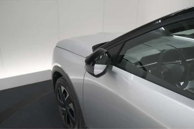 Opel Grandland (2025) thumbnail 18