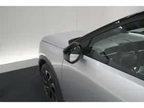 Opel Grandland (2025) thumbnail 18