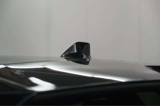 Opel Grandland (2025) thumbnail 19