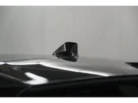 Opel Grandland (2025) thumbnail 19