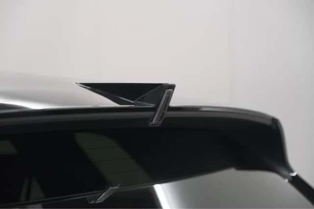 Opel Grandland (2025) thumbnail 20