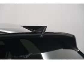 Opel Grandland (2025) thumbnail 20