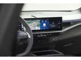 Opel Grandland (2025) thumbnail 3