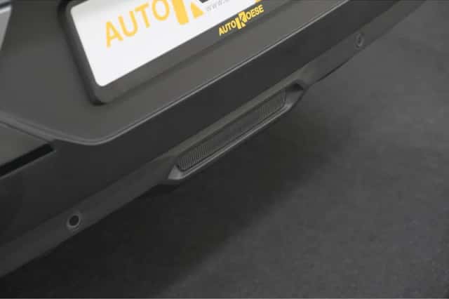 Opel Grandland (2025) thumbnail 21