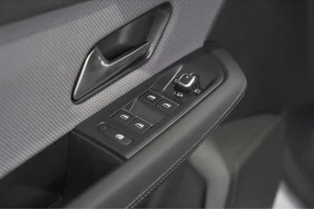 Opel Grandland (2025) thumbnail 22