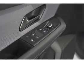Opel Grandland (2025) thumbnail 22
