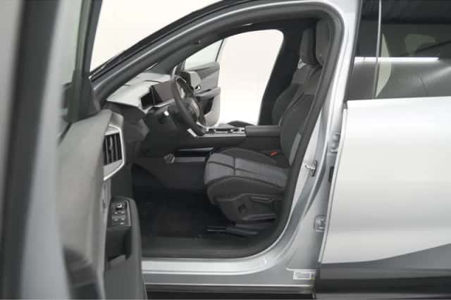 Opel Grandland (2025) thumbnail 23