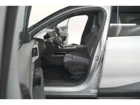 Opel Grandland (2025) thumbnail 23