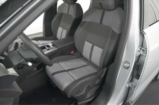 Opel Grandland (2025) thumbnail 24
