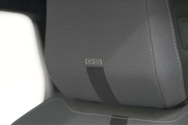 Opel Grandland (2025) thumbnail 25