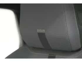 Opel Grandland (2025) thumbnail 25