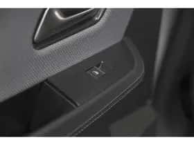 Opel Grandland (2025) thumbnail 26