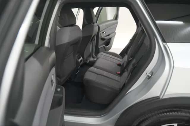 Opel Grandland (2025) thumbnail 27