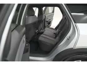 Opel Grandland (2025) thumbnail 27