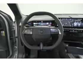 Opel Grandland (2025) thumbnail 29
