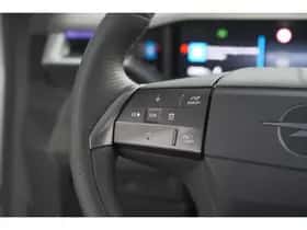 Opel Grandland (2025) thumbnail 30